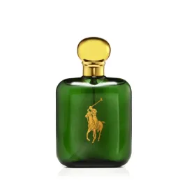 ralph-lauren-polo-green-eau-de-toilette-for-men-125-ml