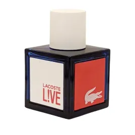 lacoste-live-eau-de-toilette-for-men-40-ml