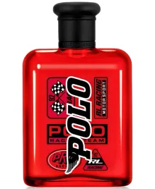 ralph-lauren-polo-red-racing-edition-eau-de-toilette-for-men-125-ml