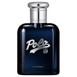 ralph-lauren-luxury-collection-eau-de-parfum-for-men-75-ml