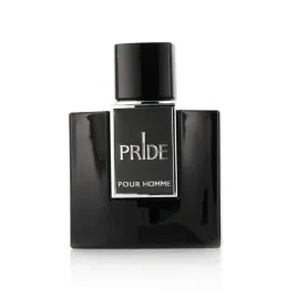 afnan-pride-pour-homme-eau-de-parfum-for-men-100-ml