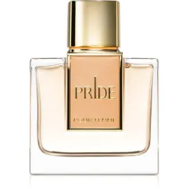 afnan-pride-pour-femme-eau-de-parfum-for-women-100-ml