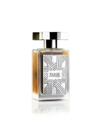 kajal-warek-eau-de-parfum-unisex-100-ml