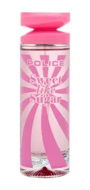 police-sweet-like-sugar-eau-de-toilette-for-women-100-ml-tester