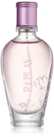 replay-jeans-spirit-eau-de-toilette-for-women-60-ml-tester