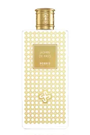 perris-monte-carlo-rose-de-mai-eau-de-parfum-unisex-100-ml