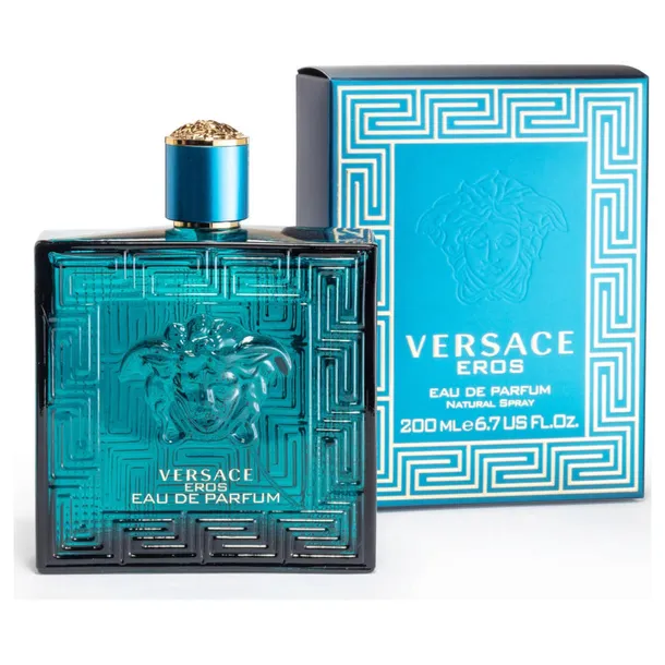 versace-aria-eau-de-parfum-for-men-200-ml