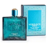 versace-aria-eau-de-parfum-for-men-200-ml