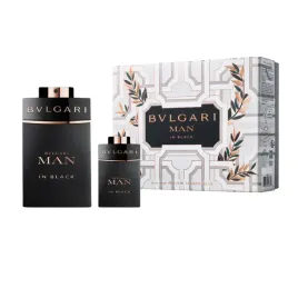set-bvlgari-man-in-black-eau-de-parfum-for-men-100-ml-man-in-black-e