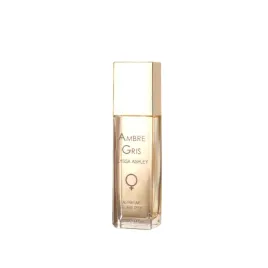alyssa-ashley-ambre-gris-eau-de-cologne-unisex-100-ml-tester