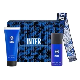 set-inter-inter-shower-gel-200-ml-inter-deodorant-spray-for-men-150
