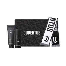 set-juventus-juventus-shower-gel-200-ml-juventus-deodorant-spray-for