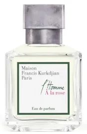 maison-francis-kurkdjian-a-la-rose-eau-de-toilette-for-men-70-ml