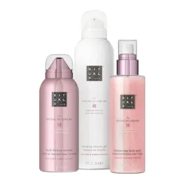 set-rituals-the-ritual-of-sakura-shower-mousse-200-ml-the-ritual-of-sa