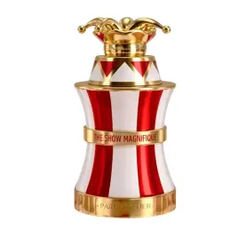 paris-corner-the-show-magnifique-eau-de-parfum-unisex-100-ml