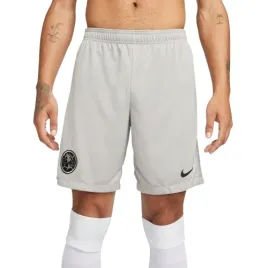 spodenki-pilkarskie-nike-club-academy