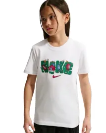 koszulka-dziecieca-nike-sportswear