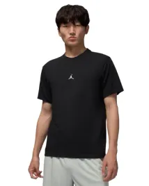 koszulka-meska-sportowa-jordan-dri-fit-jumpman