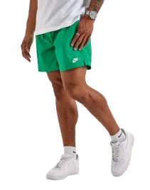 spodenki-meskie-sportowe-nike-woven-flow