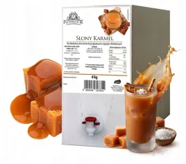 zaprawka-koncentrat-profimator-slony-karmel-6kg-baza-do-drinkow-i-koktajli