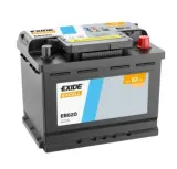 akumulator-samochodowy-exide-excell-62ah-540a-eb620