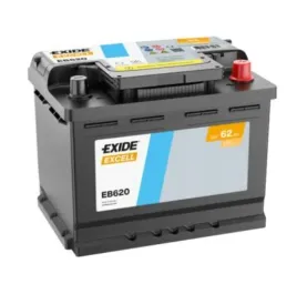 akumulator-samochodowy-exide-excell-62ah-540a-eb620