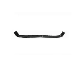 wzmocnienie-czolowe-do-chrysler-pacifica-2004-2007-5103398aa-gora