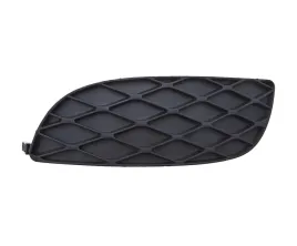 grill-zderzaka-do-toyota-yaris-2003-2006-5212852010-lewa-czarny