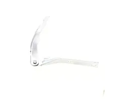 zawias-maski-do-peugeot-206-1998-2009-791332-prawa