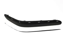 listwa-zderzaka-do-mercedes-benz-c-class-w203-2000-2006-a2038856221-prawa