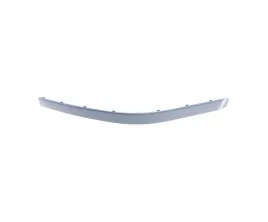 listwa-zderzaka-do-bmw-5-e39-2000-2004-51117005957-lewa