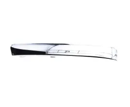 listwa-zderzaka-do-ford-focus-2005-2008-1352836-lewa-chrom