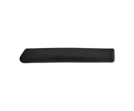 listwa-zderzaka-do-ford-focus-2005-2008-1352835-prawa-czarny