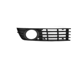 grill-zderzaka-do-audi-a4-b6-2000-2004-8e0807682a-prawa-czarny