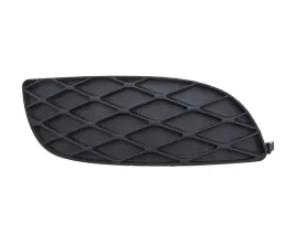 grill-zderzaka-do-toyota-yaris-2003-2006-5212752130-prawa-czarny