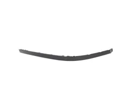 listwa-zderzaka-do-bmw-5-e39-2000-2004-51117005962-prawa
