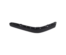 listwa-zderzaka-do-mercedes-benz-e-class-w210-1999-2002-a2108851521-lewa