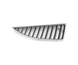 grill-atrapa-do-mitsubishi-lancer-2003-2007-mn161114-prawa-chrom-czarny