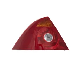 lampa-tyl-do-ford-mondeo-2000-2006-1371859-lewa