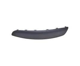 listwa-zderzaka-do-peugeot-307-2001-2005-7452p4-lewa