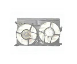 dyfuzor-samochodowy-do-opel-vectra-c-2001-2005