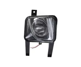 lampa-przeciwmgielna-do-opel-corsa-c-2000-2003-93321059-prawa