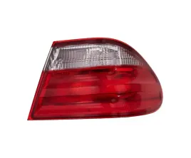 lampa-tyl-do-mercedes-benz-e-class-w210-1999-2002-a2108203664-prawa
