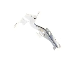 zawias-maski-do-toyota-matrix-2003-2008-5342012330-lewa