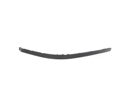 listwa-zderzaka-do-bmw-5-e39-2000-2004-51117005961-lewa