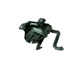 zamek-maski-do-hyundai-sonata-2005-2008-81130-3k001