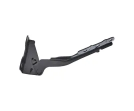 zawias-maski-do-mitsubishi-lancer-2003-2007-mn126933-prawa