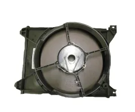 rama-dyfuzora-do-hyundai-sonata-2001-2004