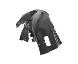 nadkole-do-bmw-5-e60-e61-2003-2010-51717033749-lewa