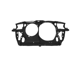 wzmocnienie-czolowe-do-vw-passat-b5-1996-2000-3b0805594m